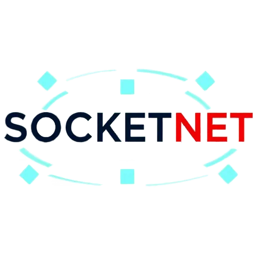 SOCKETNET FR