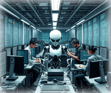 L'intégration fitness app