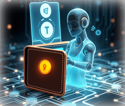 Equipement Zebra, Honeywell, datalogic