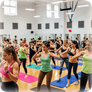 Affichage et enregistrement