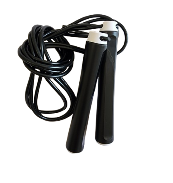 SNJ205 Corde à sauter intelligente