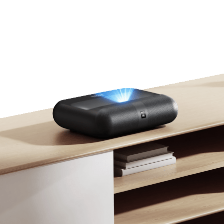 Yaber K300s Projecteur laser