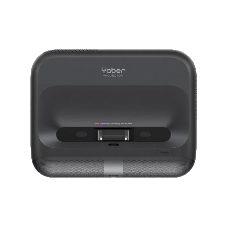 Yaber K300s projector UST