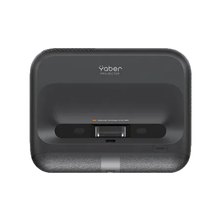 Projecteur UST Yaber K300s pour le sport