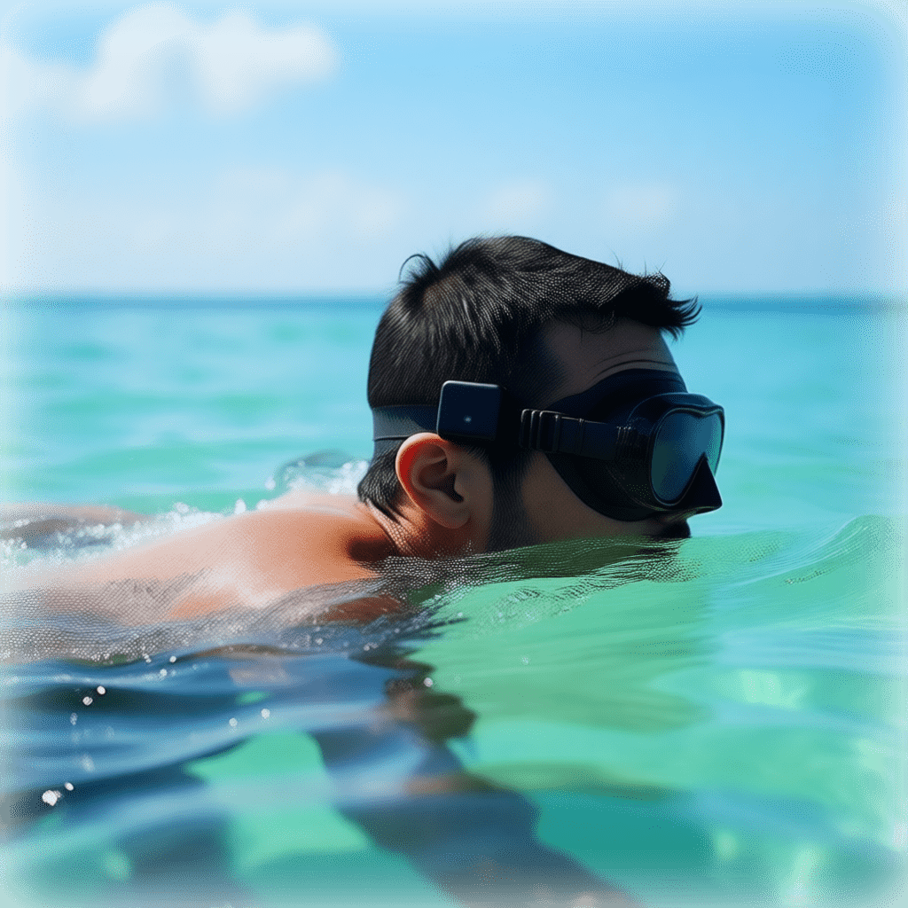 capteur poor fitness