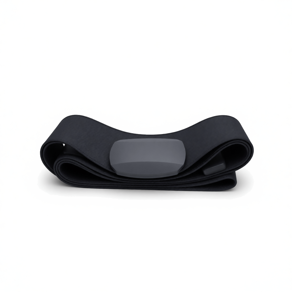 Moniteur de fréquence cardiaque thoracique SN806