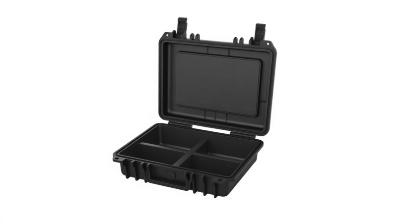 Valise de fitness intelligente pour l'entraînement en groupe