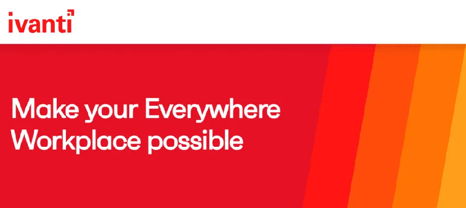 Ivanti Wavelink Telnet pour terminaux mobiles