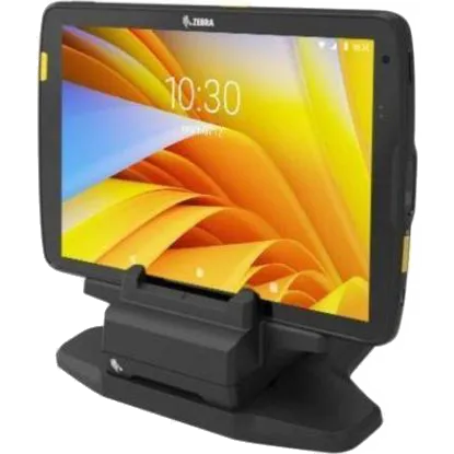 Tablette robuste Zebra ET4x